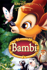 Bambi