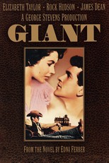 Giant