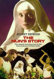 The Nun's Story