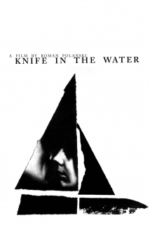 Knife in the Water