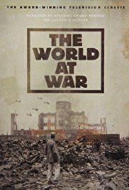 The World at War