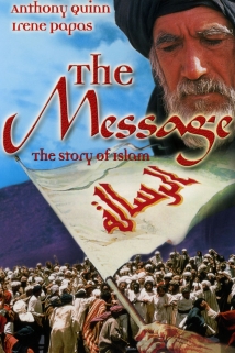 The Message