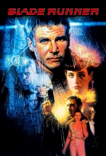 Blade Runner