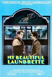 My Beautiful Laundrette