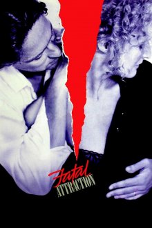 Fatal Attraction