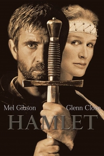 Hamlet