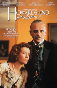 Howards End