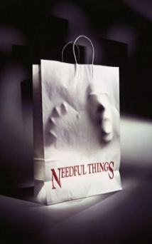 Needful Things