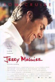 Jerry Maguire