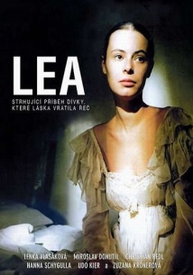 Lea