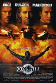 Con Air