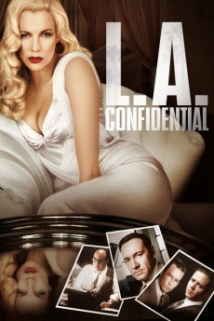 L.A. Confidential