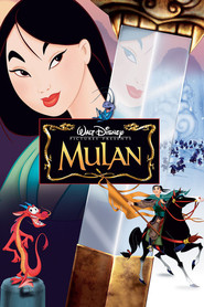 Mulan