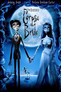 Corpse Bride