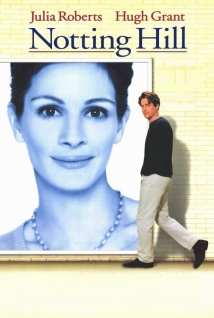 Notting Hill