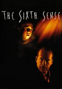 The Sixth Sense