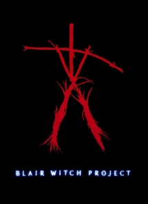 The Blair Witch Project