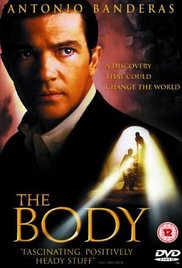 The Body