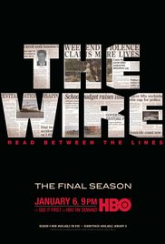 The Wire