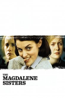 The Magdalene Sisters