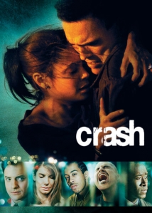 Crash