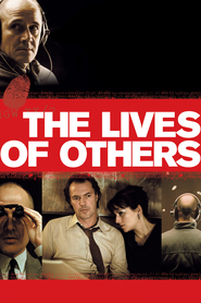 The Lives of Others