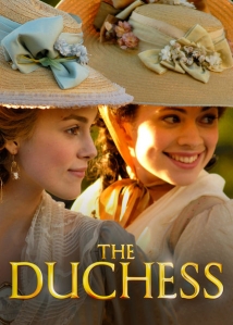 The Duchess