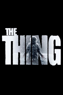 The Thing