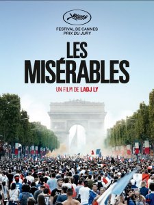 Les Miserables