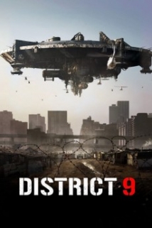 District 9