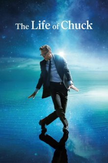 The Life of Chuck | زندگی چاک