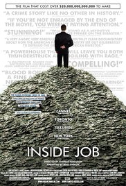 Inside Job