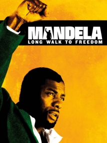 Mandela: Long Walk to Freedom