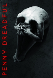 Penny Dreadful