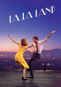 La La Land