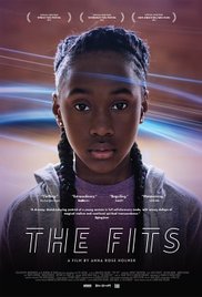 The Fits