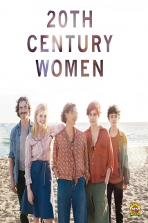 20th Century Women