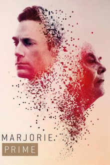 Marjorie Prime