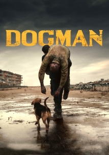 Dogman